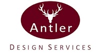 Antler Design Services 388446 Image 1